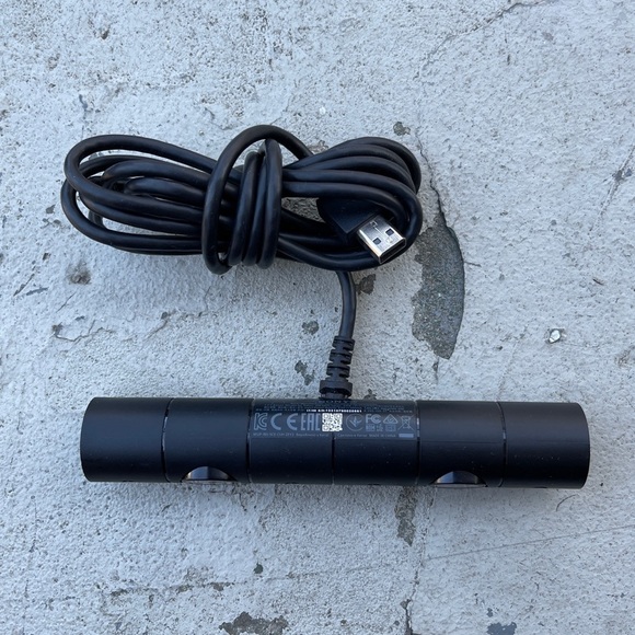 Sony PlayStation® Camera - Picture 5 of 10